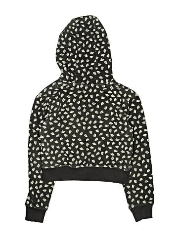The North Face Pullover Hoodie (view 2)
