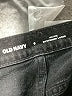 Old Navy Gray Jeans Size 6 - photo 7