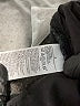 Old Navy Gray Jeans Size 6 - photo 8