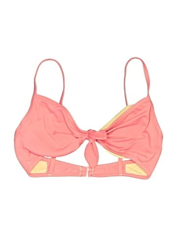 J.Crew Swimsuit Top (view 1)