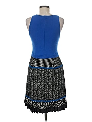 Girls from Savoy Casual Dress (view 2)