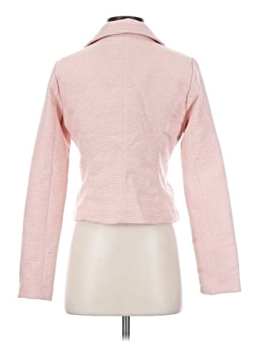 Candie's Jacket (view 2)