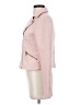 Candie's Pink Jacket Size M - photo 5