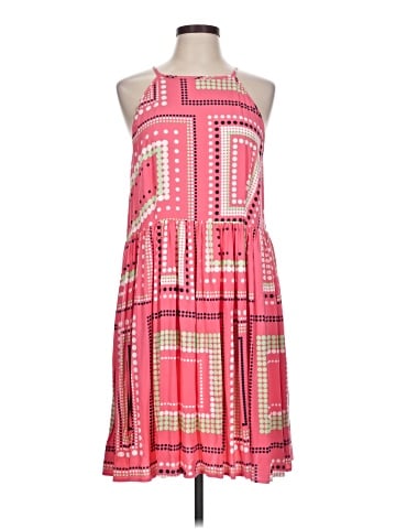 Crown & Ivy Casual Dress (view 1)