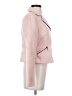 Candie's Pink Jacket Size M - photo 4