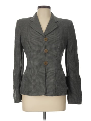 Giorgio Armani Blazer (view 1)