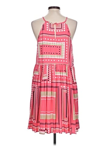 Crown & Ivy Casual Dress (view 2)