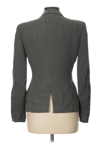 Giorgio Armani Blazer (view 2)