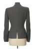Giorgio Armani Gray Blazer Size EU 44 / US 14 - photo 2