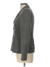 Giorgio Armani Gray Blazer Size EU 44 / US 14 - photo 5