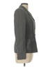 Giorgio Armani Gray Blazer Size EU 44 / US 14 - photo 4