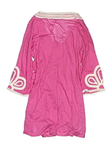 J.Crew Swimsuit Cover Up (view 2)