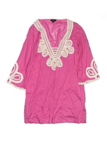 J.Crew Swimsuit Cover Up (view 1)