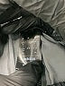 Adidas 100% Polyester Camo Green Athletic Shorts Size L - photo 3