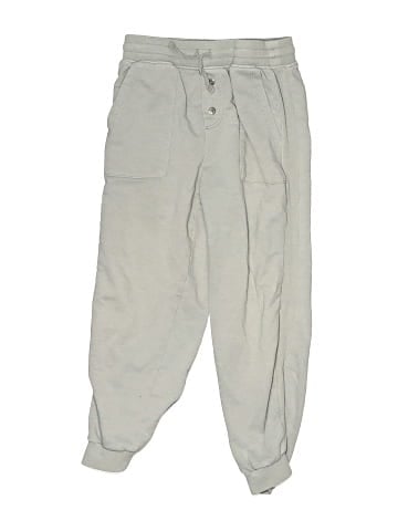 Splendid Casual Pants (view 1)