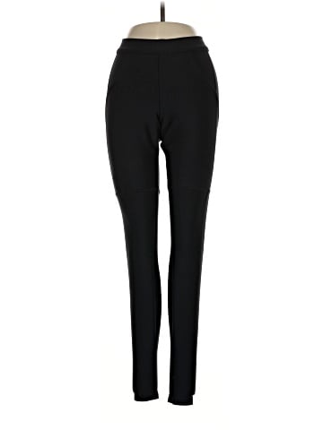 Alo Active Pants (view 1)
