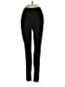 Alo Solid Black Active Pants Size XS - photo 1