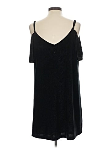 Very J Casual Dress (view 2)