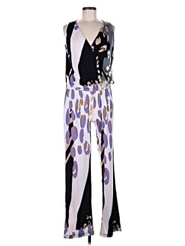 Hale Bob Jumpsuit (view 1)