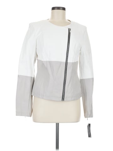 INC International Concepts Jacket (view 1)