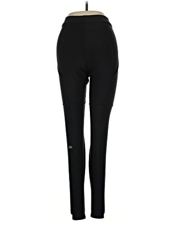 Alo Active Pants (view 2)