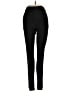 Alo Solid Black Active Pants Size XS - photo 2