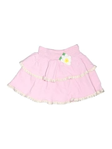 Zunie Skirt (view 1)