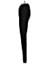 Alo Solid Black Active Pants Size XS - photo 5