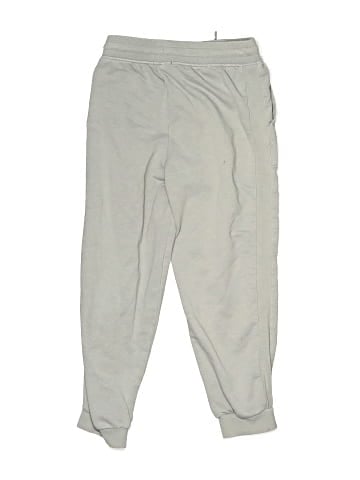 Splendid Casual Pants (view 2)