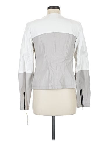 INC International Concepts Jacket (view 2)