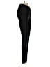 Alo Solid Black Active Pants Size XS - photo 4