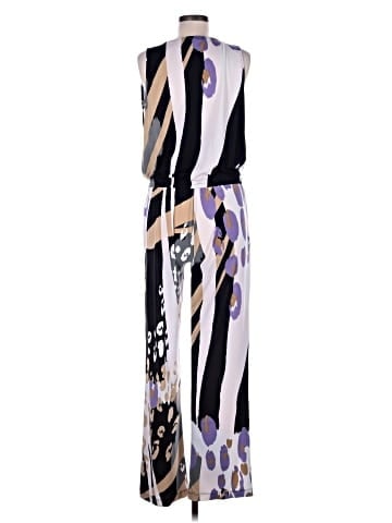 Hale Bob Jumpsuit (view 2)