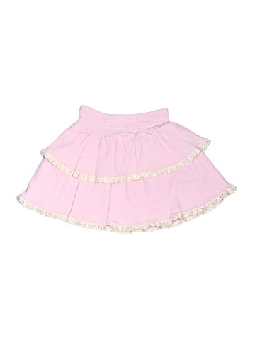 Zunie Skirt (view 2)