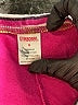 Gymboree 100% Cotton Stripes Yellow Skort Size 6 - photo 3