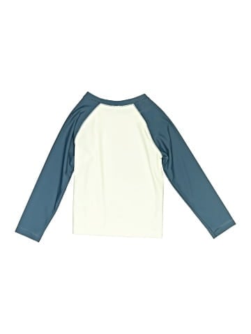 Old Navy Rash Guard (view 2)