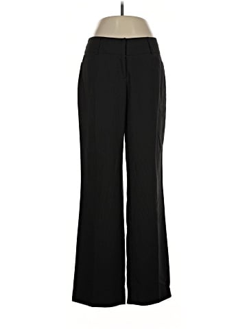 Apt. 9 Dress Pants (view 1)