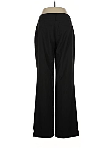 Apt. 9 Dress Pants (view 2)