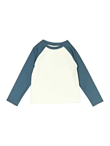 Old Navy Rash Guard (view 1)