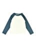Old Navy Teal Rash Guard Size 4T - photo 1