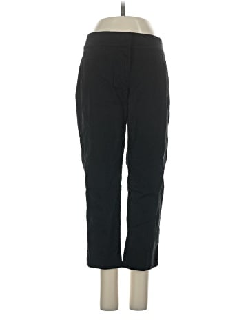 Ann Taylor Factory Active Pants (view 1)