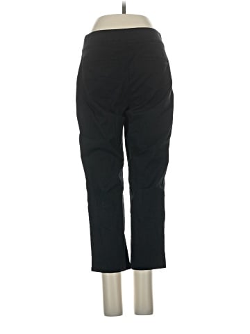 Ann Taylor Factory Active Pants (view 2)