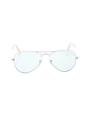 Ray-Ban Sunglasses (view 2)