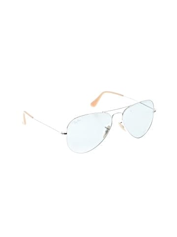 Ray-Ban Sunglasses (view 1)