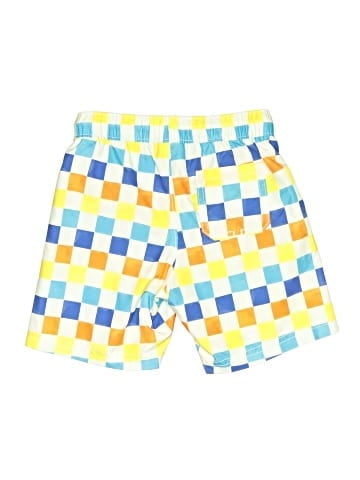 Old Navy Board Shorts (view 2)
