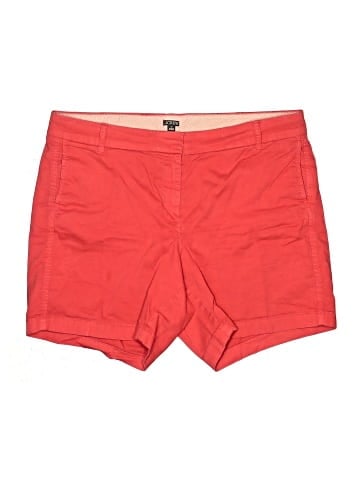 J.Crew Shorts (view 1)