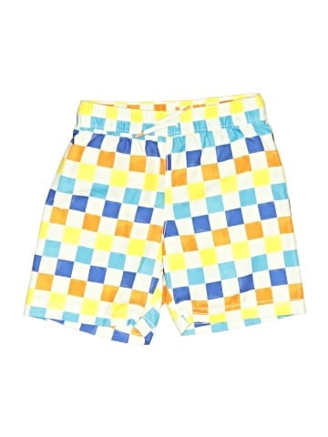 Old Navy Board Shorts (view 1)