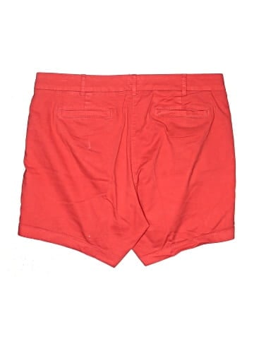 J.Crew Shorts (view 2)