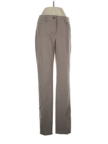 Gerry Weber Casual Pants (view 1)