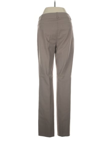 Gerry Weber Casual Pants (view 2)