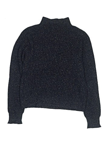 Crewcuts Turtleneck Sweater (view 2)